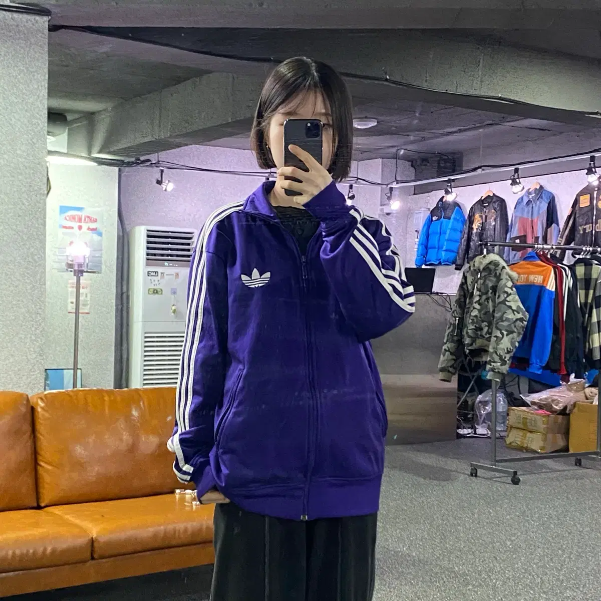 thumbnail-0